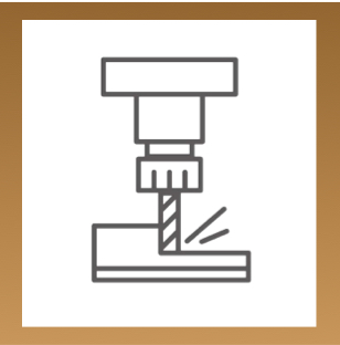 Quality Control Icon