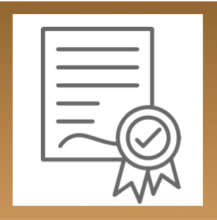 Trusted Experience Icon