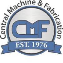 CMF