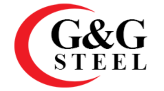 G&G Steel