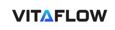 VitaFlow